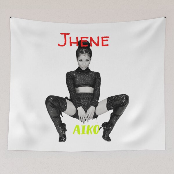 Item preview, Mens My Favorite Jhene Aiko Chilombo Fans And Lovers Gifts Music Fans designed and sold by Aidengeralnepau.