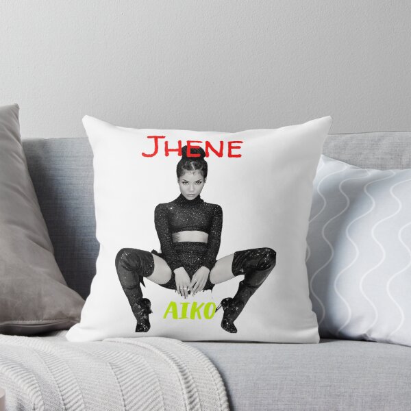 Item preview, Mens My Favorite Jhene Aiko Chilombo Fans And Lovers Gifts Music Fans designed and sold by Aidengeralnepau.