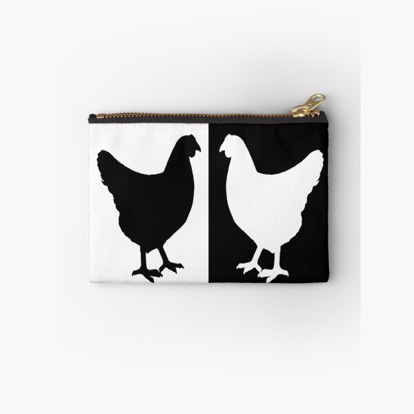Item preview, Chicken designed and sold by DelirusFurittus.
