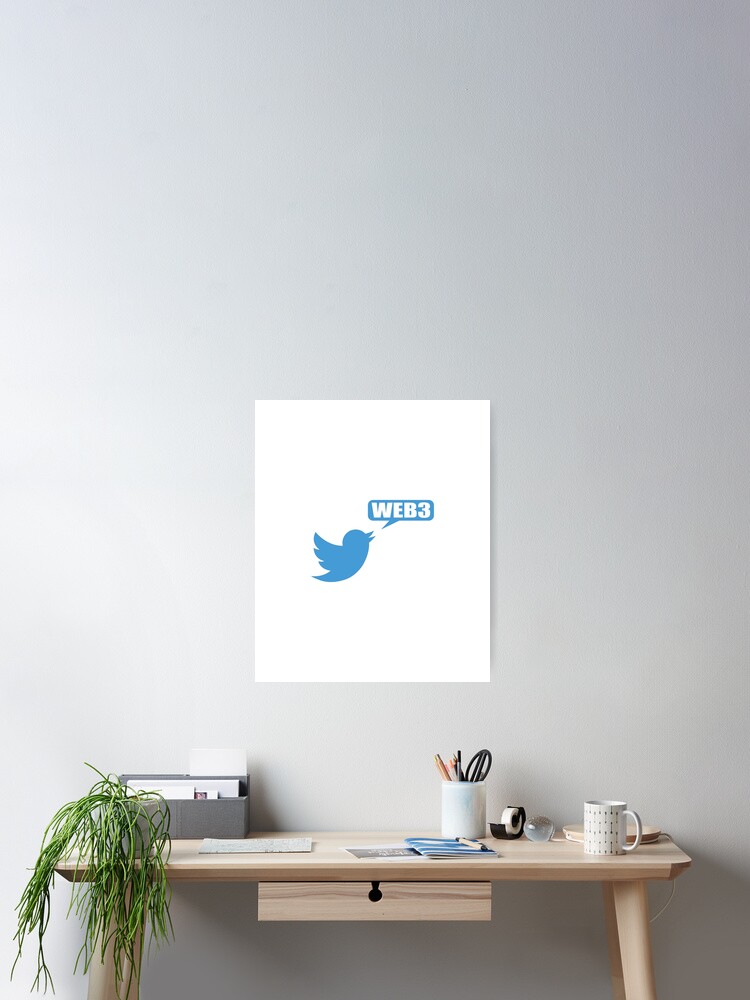 FOMO TWITTER Sticker by Montrepeneuer