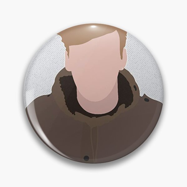 Item preview, GEORGE EZRA MIREL 1     designed and sold by VonSozzleBooks.