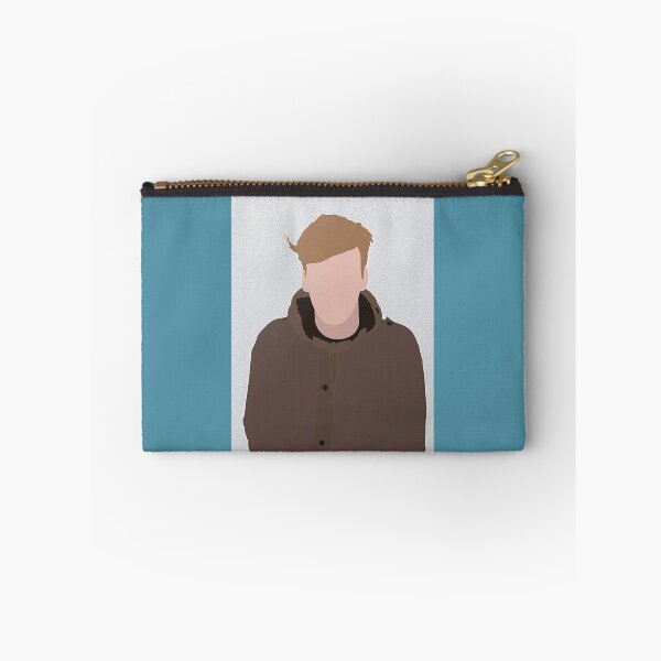 Item preview, GEORGE EZRA MIREL 1     designed and sold by VonSozzleBooks.