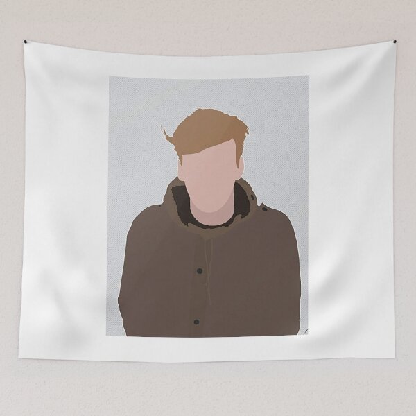 Item preview, GEORGE EZRA MIREL 1     designed and sold by VonSozzleBooks.
