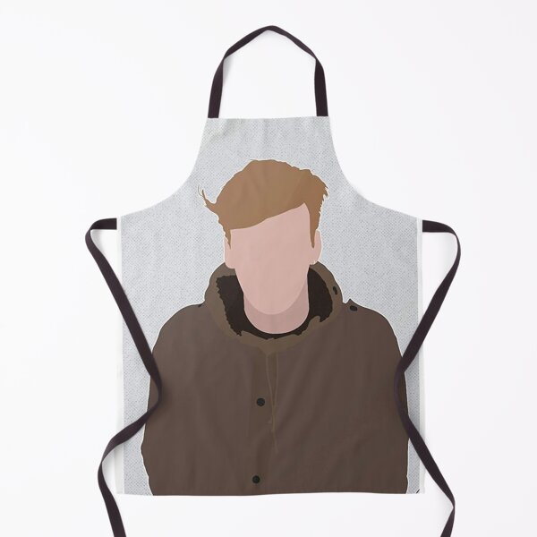 Item preview, GEORGE EZRA MIREL 1 designed and sold by VonSozzleBooks.