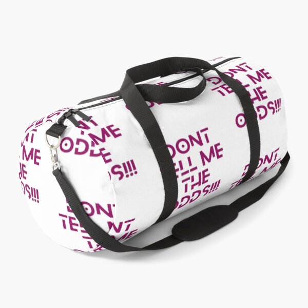 Item preview, What are The Odds designed and sold by julset.