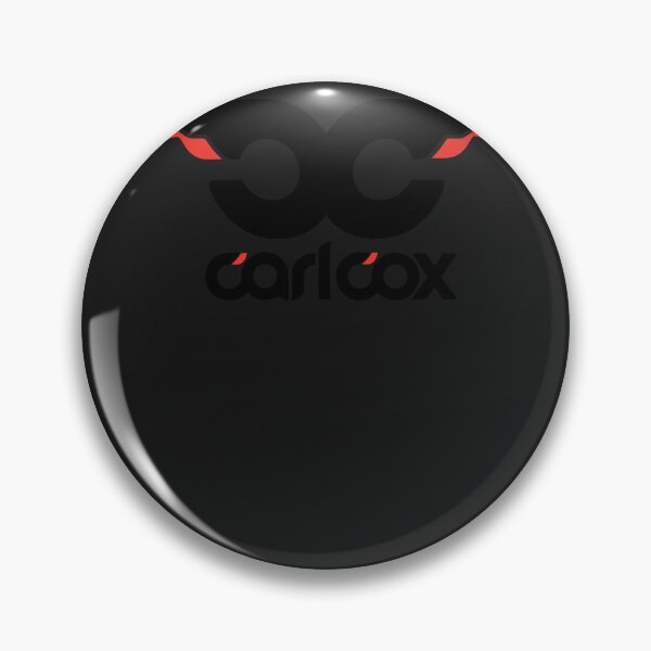 Item preview, Carls coxs merch designed and sold by DanielAlcanta.