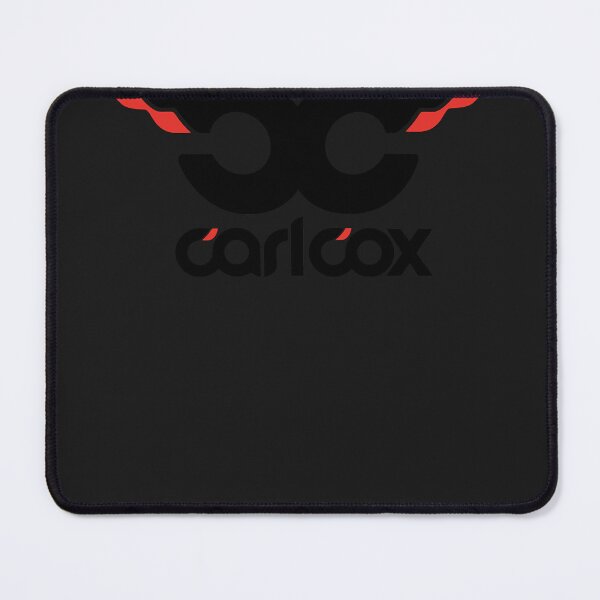 Item preview, Carls coxs merch designed and sold by DanielAlcanta.