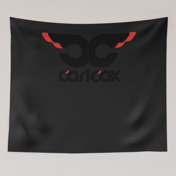 Item preview, Carls coxs merch designed and sold by DanielAlcanta.