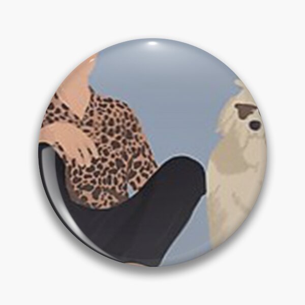 Item preview, GEORGE EZRA MIREL 2 designed and sold by VonSozzleBooks.