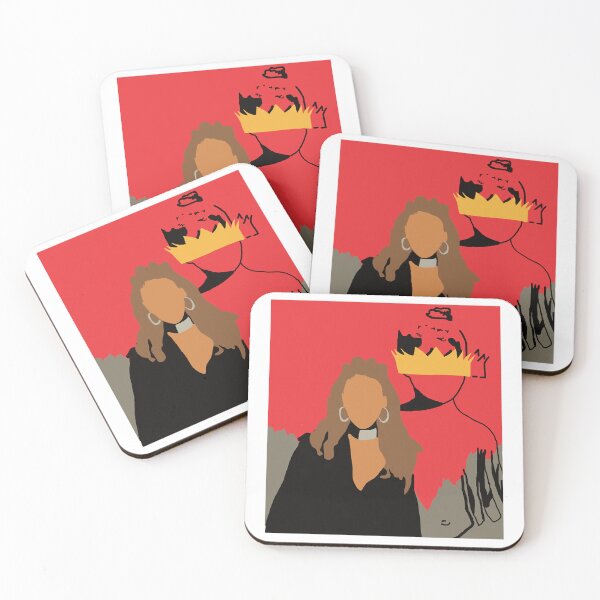 Item preview, Mens My Favorite Rihanna Anti Funny Graphic Gifts designed and sold by Aidengeralnepau.