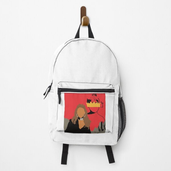 Item preview, Mens My Favorite Rihanna Anti Funny Graphic Gifts designed and sold by Aidengeralnepau.
