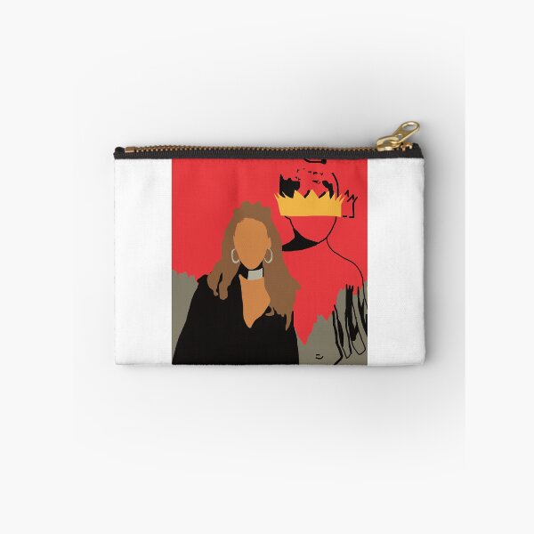 Item preview, Mens My Favorite Rihanna Anti Funny Graphic Gifts designed and sold by Aidengeralnepau.