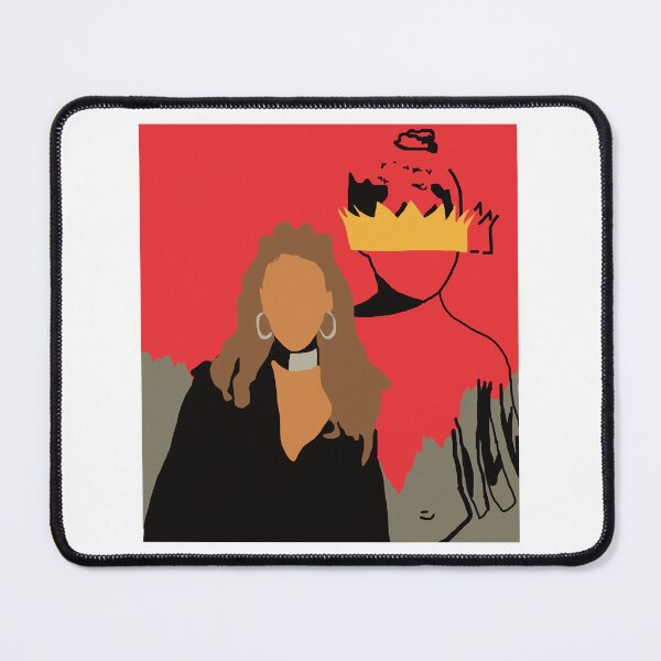 Item preview, Mens My Favorite Rihanna Anti Funny Graphic Gifts designed and sold by Aidengeralnepau.