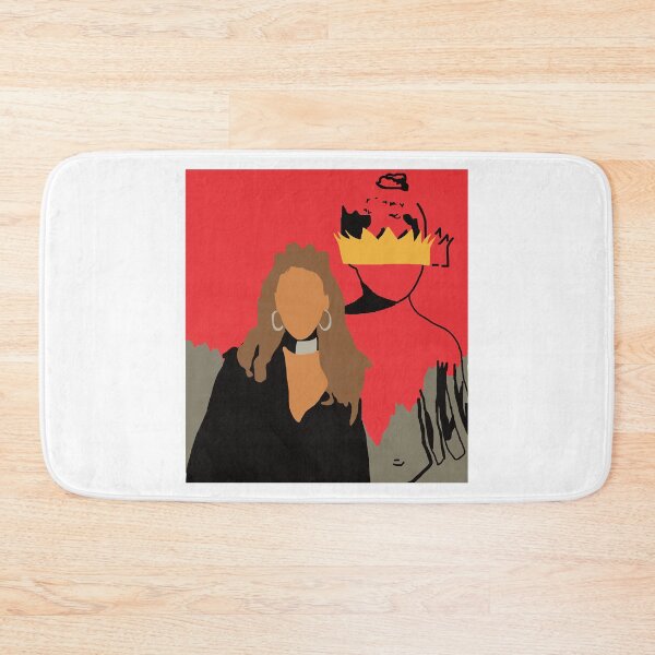 Item preview, Mens My Favorite Rihanna Anti Funny Graphic Gifts designed and sold by Aidengeralnepau.