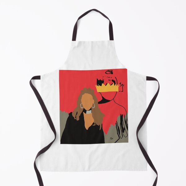 Item preview, Mens My Favorite Rihanna Anti Funny Graphic Gifts designed and sold by Aidengeralnepau.