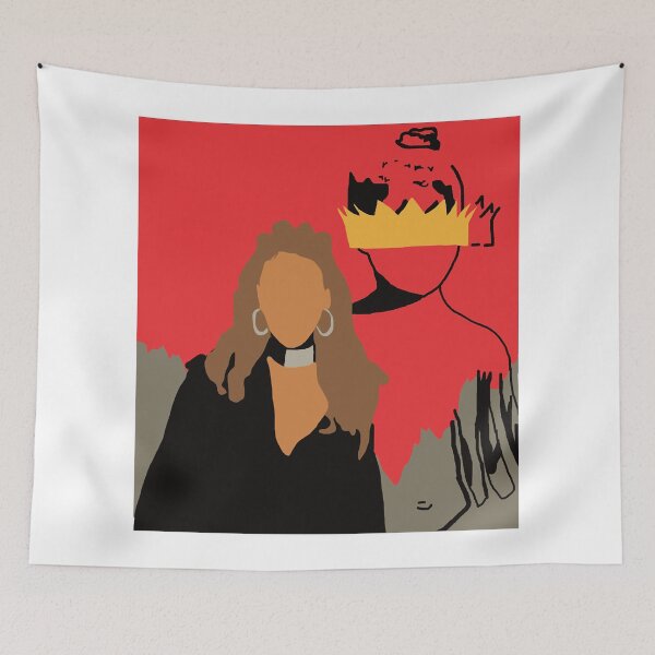 Item preview, Mens My Favorite Rihanna Anti Funny Graphic Gifts designed and sold by Aidengeralnepau.