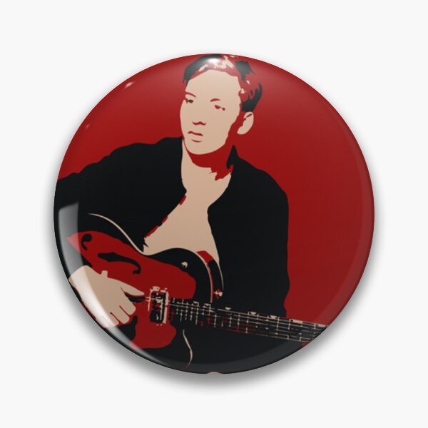 Item preview, George Ezra Music illustration    designed and sold by VonSozzleBooks.