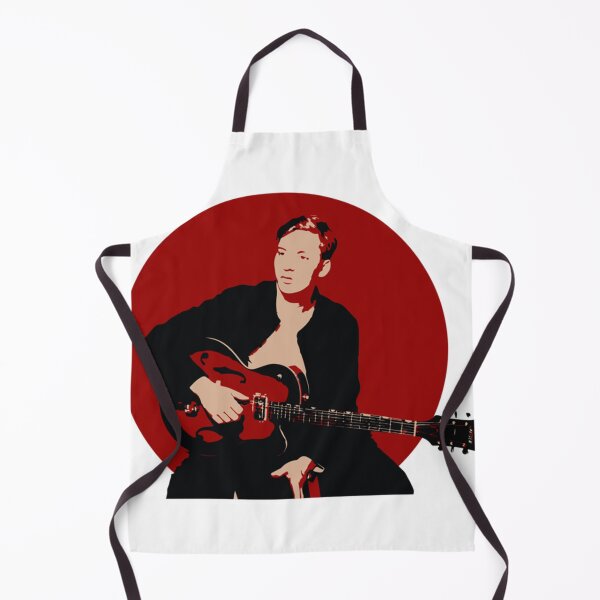Item preview, George Ezra Music illustration designed and sold by VonSozzleBooks.