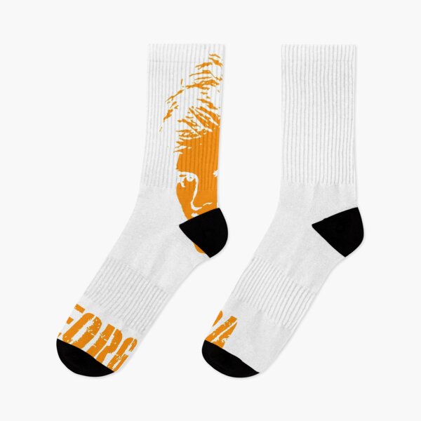 Item preview, george tour 2019 ezra 2020 orange sahabatku   designed and sold by VonSozzleBooks.