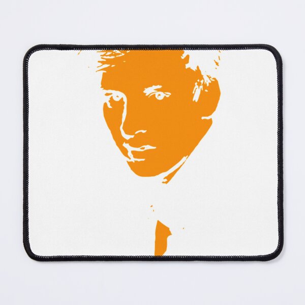 Item preview, george tour 2019 ezra 2020 orange sahabatku   designed and sold by VonSozzleBooks.