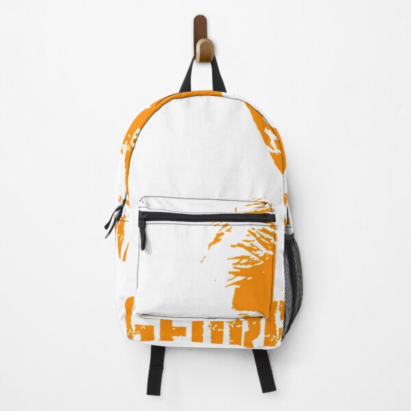 Item preview, george tour 2019 ezra 2020 orange sahabatku designed and sold by VonSozzleBooks.