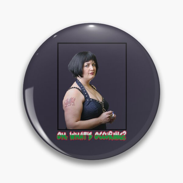 Item preview, Great Rewards Oh my Christ Gavin and Stacey Cute Gift designed and sold by Amandahairston.