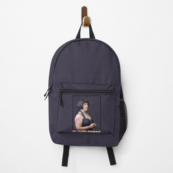 Item preview, Great Rewards Oh my Christ Gavin and Stacey Cute Gift designed and sold by Amandahairston.
