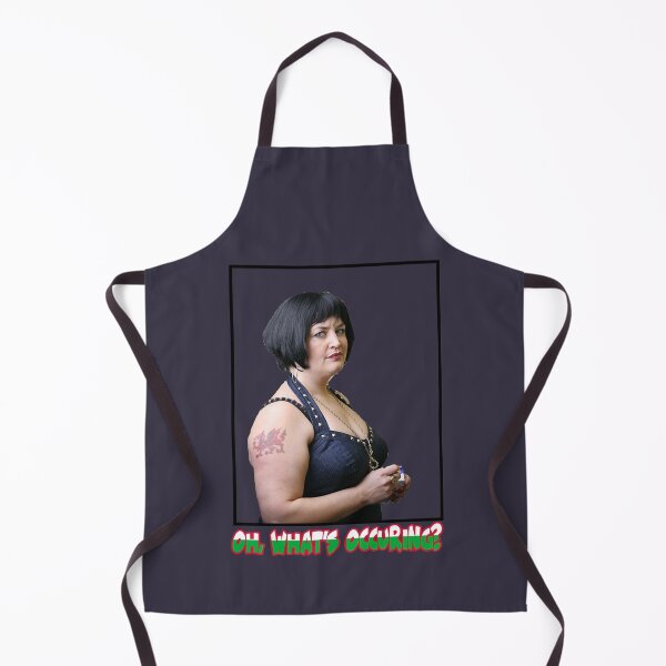 Item preview, Great Rewards Oh my Christ Gavin and Stacey Cute Gift designed and sold by Amandahairston.