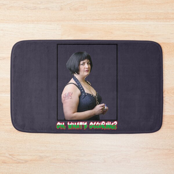 Item preview, Great Rewards Oh my Christ Gavin and Stacey Cute Gift designed and sold by Amandahairston.
