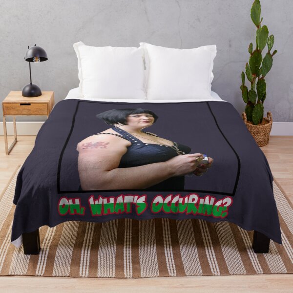 Item preview, Great Rewards Oh my Christ Gavin and Stacey Cute Gift designed and sold by Amandahairston.
