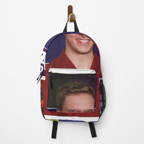 Item preview, george tour 2021 ezra concert kokbisa designed and sold by VonSozzleBooks.