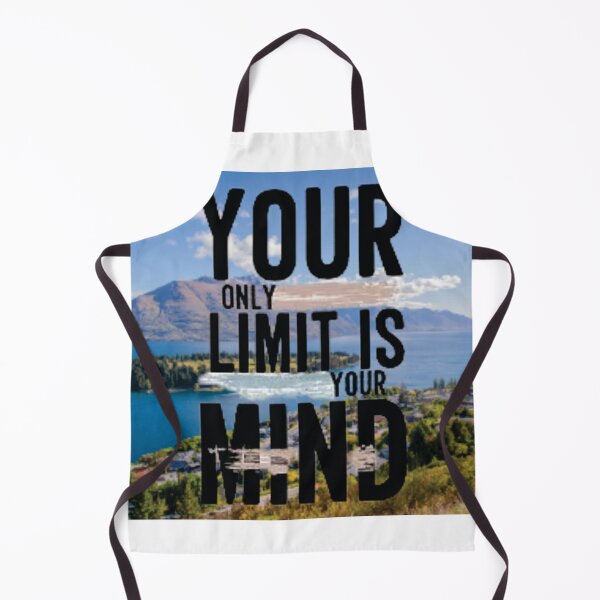 Item preview, Tu mente designed and sold by IQRAYOUNUS.