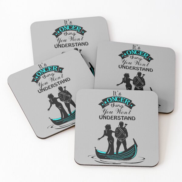 Item preview, Needed Gifts Outlaw Queen. Oncer Thing! designed and sold by RobertColem44.