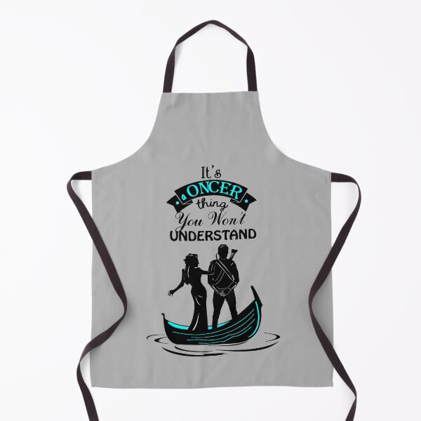 Item preview, Needed Gifts Outlaw Queen. Oncer Thing! designed and sold by RobertColem44.