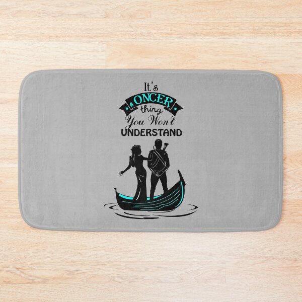 Item preview, Needed Gifts Outlaw Queen. Oncer Thing! designed and sold by RobertColem44.