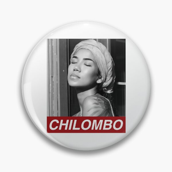 Item preview, Mens Womens Jhene Special Present Chilombo Cute Graphic Gifts designed and sold by Aidengeralnepau.