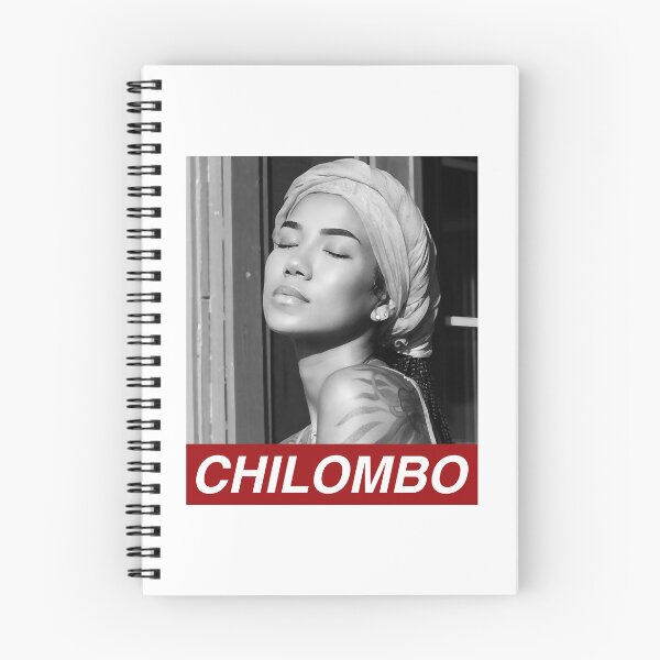 Item preview, Mens Womens Jhene Special Present Chilombo Cute Graphic Gifts designed and sold by Aidengeralnepau.