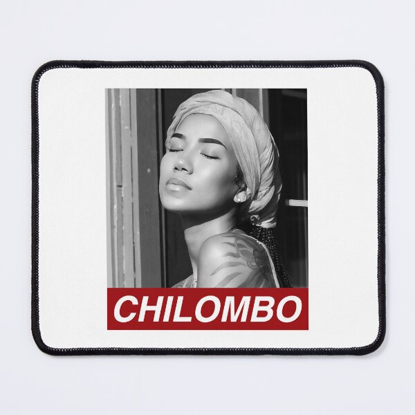 Item preview, Mens Womens Jhene Special Present Chilombo Cute Graphic Gifts designed and sold by Aidengeralnepau.