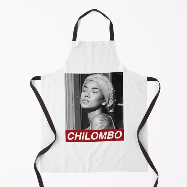 Item preview, Mens Womens Jhene Special Present Chilombo Cute Graphic Gifts designed and sold by Aidengeralnepau.