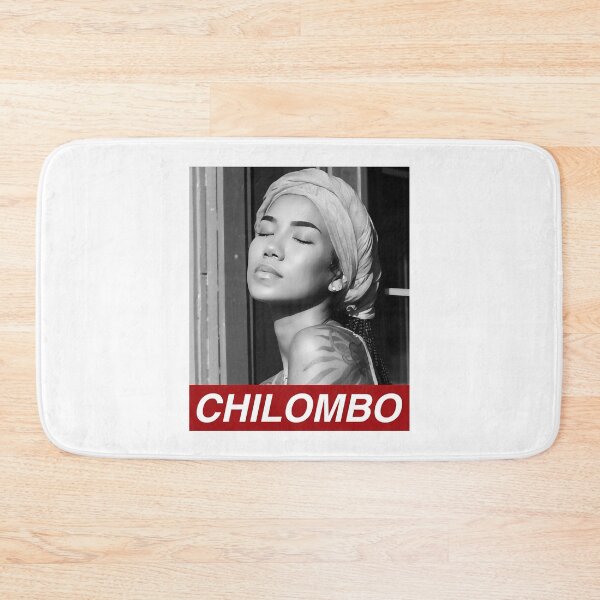 Item preview, Mens Womens Jhene Special Present Chilombo Cute Graphic Gifts designed and sold by Aidengeralnepau.