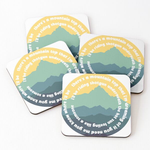 Item preview, i_ll be riding shotgun (2) designed and sold by VonSozzleBooks.