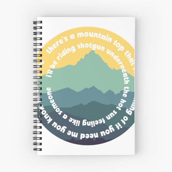 Item preview, i_ll be riding shotgun (2) designed and sold by VonSozzleBooks.