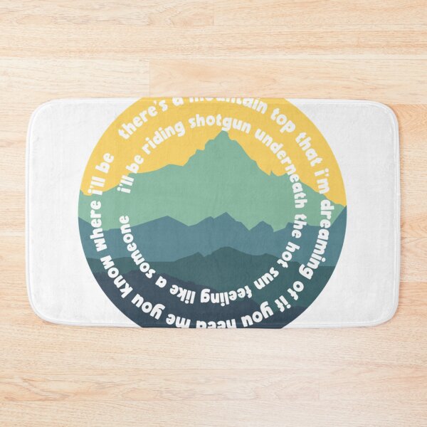 Item preview, i_ll be riding shotgun (2) designed and sold by VonSozzleBooks.