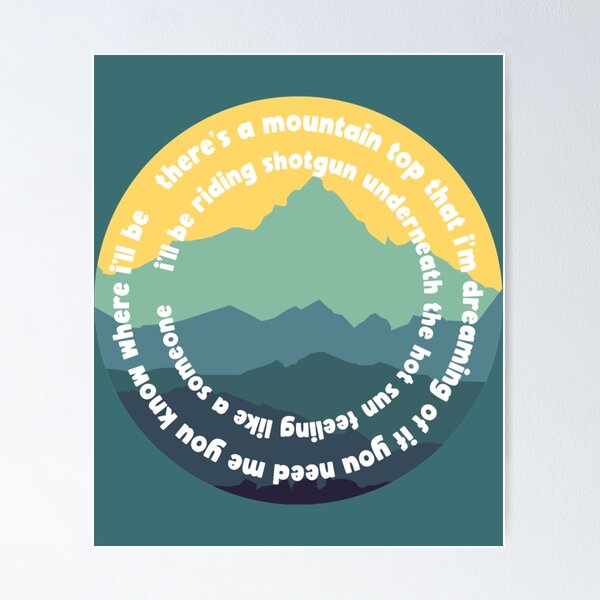 Vista previa del artículo con la obra «Estaré de copiloto (2)», diseñado y vendido por VonSozzleBooks.
