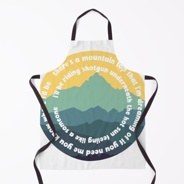 Item preview, i_ll be riding shotgun (2) designed and sold by VonSozzleBooks.
