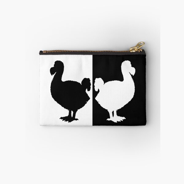 Item preview, Dodo designed and sold by DelirusFurittus.