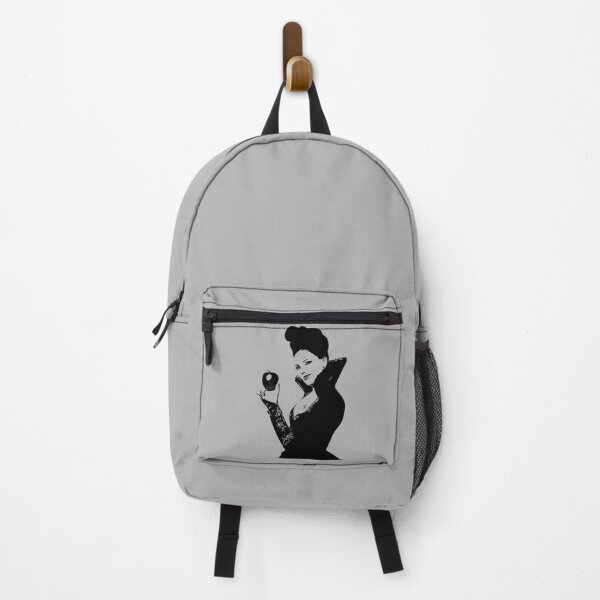 Item preview, People Call Me Evil Queen Regina Mills designed and sold by RobertColem44.