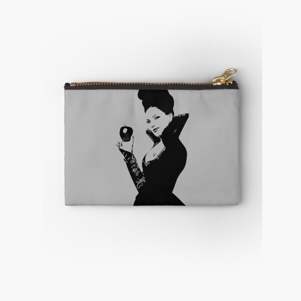 Item preview, People Call Me Evil Queen Regina Mills designed and sold by RobertColem44.