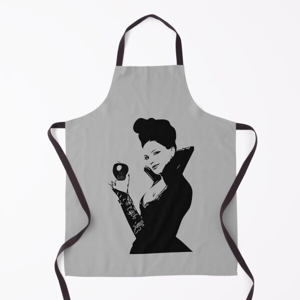Item preview, People Call Me Evil Queen Regina Mills designed and sold by RobertColem44.