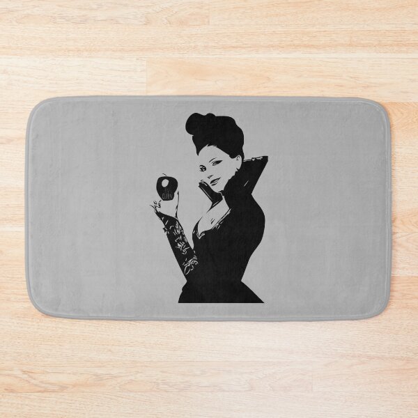 Item preview, People Call Me Evil Queen Regina Mills designed and sold by RobertColem44.